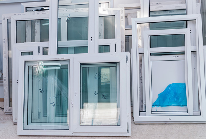 A2B Glass provides services for double glazed, toughened and safety glass repairs for properties in Saltash.